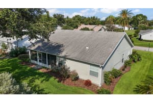 25406 CRESTWATER DRIVE, LEESBURG, FL 34748 Sold 07/16/25