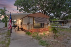 6378 COUNTY ROAD 154B, WILDWOOD, FL 34785 - MLS#MFRG5097348
