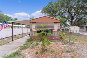 6378 COUNTY ROAD 154B, WILDWOOD, FL 34785 - MLS#MFRG5097348