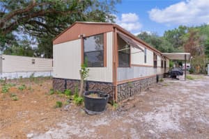 6378 COUNTY ROAD 154B, WILDWOOD, FL 34785 - MLS#MFRG5097348