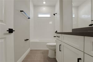 14261 Crest Palm Ave Windermere, FL 34786 - Off Market