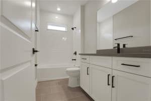 14261 Crest Palm Ave Windermere, FL 34786 - Off Market