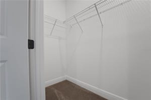 14261 Crest Palm Ave Windermere, FL 34786 - Off Market