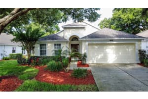 3718 Westerham Dr, CLERMONT