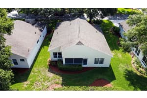 3718 WESTERHAM DRIVE, CLERMONT, FL 34711 Sold 09/08/25