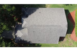 3718 WESTERHAM DRIVE, CLERMONT, FL 34711 Sold 09/08/25