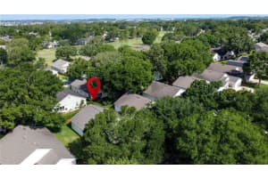 3718 WESTERHAM DRIVE, CLERMONT, FL 34711 Sold 09/08/25