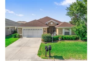 10986 171ST STREET ROAD, SUMMERFIELD, FL 34491 Sold 07/15/25