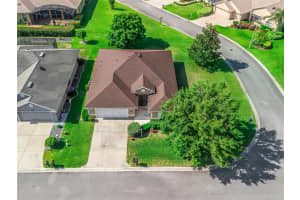 10986 171ST STREET ROAD, SUMMERFIELD, FL 34491 Sold 07/15/25