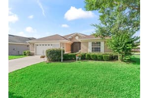 10986 171ST STREET ROAD, SUMMERFIELD, FL 34491 Sold 07/15/25
