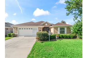 10986 171ST STREET ROAD, SUMMERFIELD, FL 34491 Sold 07/15/25