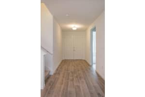 2364 JUNIPER BERRY DRIVE, MINNEOLA, FL 34715 Sold 06/25/25