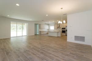 2364 JUNIPER BERRY DRIVE, MINNEOLA, FL 34715 Sold 06/25/25