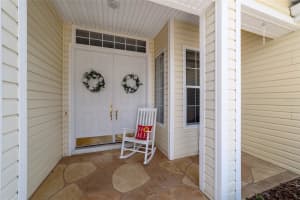 13165 93RD CIRCLE, SUMMERFIELD, FL 34491 - MLS#MFRG5097358