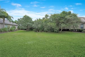 23 OAK VIEW CIRCLE, PALM COAST, FL 32137 - MLS#MFRG5097359