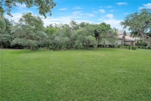 23 OAK VIEW CIRCLE, PALM COAST, FL 32137 - MLS#MFRG5097359