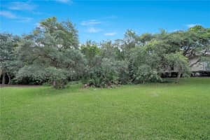 23 OAK VIEW CIRCLE, PALM COAST, FL 32137 - MLS#MFRG5097359
