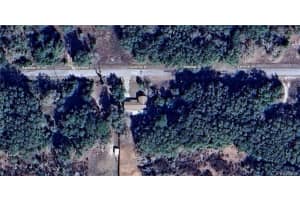 24892 SAILBOAT DRIVE, DUNNELLON, FL 34431 - MLS#MFRG5097362