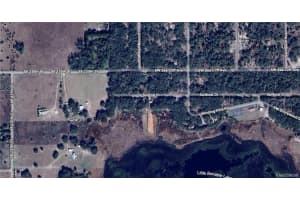 24892 SAILBOAT DRIVE, DUNNELLON, FL 34431 - MLS#MFRG5097362