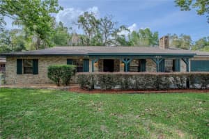 18015 PALM STREET, UMATILLA, FL 32784 Sold 08/07/25