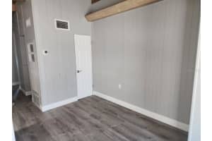 1436 DISSTON AVENUE, CLERMONT, FL 34711 - MLS#MFRG5097365