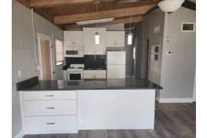 1436 DISSTON AVENUE, CLERMONT, FL 34711 - MLS#MFRG5097365