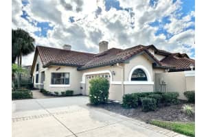 26612 Bella Vista Dr, HOWEY IN THE HILLS