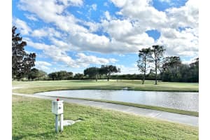 26612 BELLA VISTA DRIVE, HOWEY IN THE HILLS, FL 34737 - MLS#MFRG5097367
