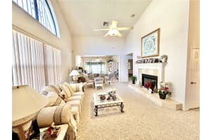 26612 BELLA VISTA DRIVE, HOWEY IN THE HILLS, FL 34737 - MLS#MFRG5097367