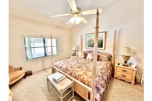 26612 BELLA VISTA DRIVE, HOWEY IN THE HILLS, FL 34737 - MLS#MFRG5097367