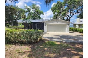 7378 Ne 49th Ln, WILDWOOD
