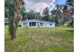 7378 49TH LANE, WILDWOOD, FL 34785 - MLS#MFRG5097370