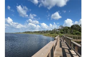 7378 49TH LANE, WILDWOOD, FL 34785 - MLS#MFRG5097370