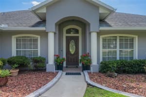11437 ALAMEDA SANDRA DRIVE, CLERMONT, FL 34711 Sold 07/08/25