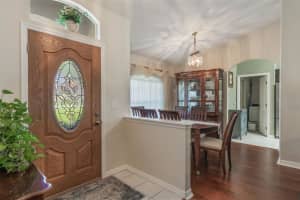 11437 ALAMEDA SANDRA DRIVE, CLERMONT, FL 34711 Sold 07/08/25