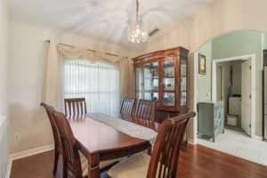 11437 ALAMEDA SANDRA DRIVE, CLERMONT, FL 34711 Sold 07/08/25