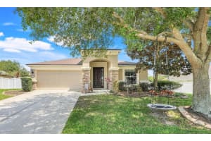 2889 COLUMBUS AVENUE, CLERMONT, FL 34715 Sold 06/27/25