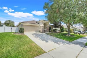 2889 COLUMBUS AVENUE, CLERMONT, FL 34715 Sold 06/27/25
