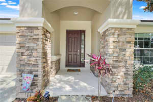 2889 COLUMBUS AVENUE, CLERMONT, FL 34715 Sold 06/27/25