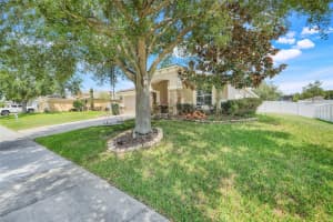 2889 COLUMBUS AVENUE, CLERMONT, FL 34715 Sold 06/27/25