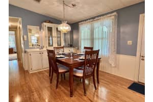 175 HIBISCUS WAY, LEESBURG, FL 34748 Sold 06/30/25