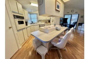 175 HIBISCUS WAY, LEESBURG, FL 34748 Sold 06/30/25