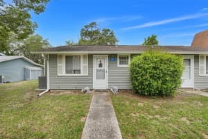 10301 US HIGHWAY 27 #187, CLERMONT, FL 34711 Sold 07/18/25