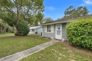10301 US HIGHWAY 27 #187, CLERMONT, FL 34711 Sold 07/18/25
