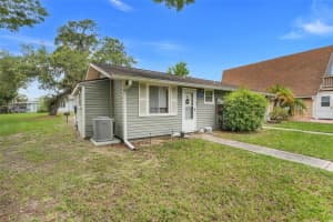 10301 US HIGHWAY 27 #187, CLERMONT, FL 34711 Sold 07/18/25