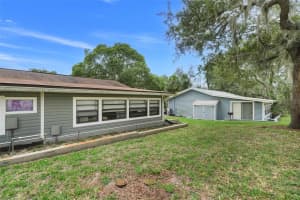 10301 US HIGHWAY 27 #187, CLERMONT, FL 34711 Sold 07/18/25