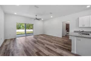 24912 JEFFERSON STREET, ASTATULA, FL 34705 Sold 08/25/25