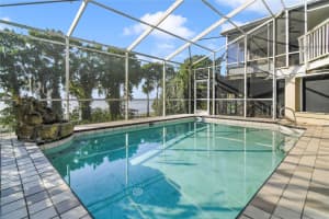 1226 OVERLOOK ROAD, EUSTIS, FL 32726 - MLS#MFRG5097381