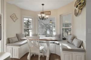 1226 OVERLOOK ROAD, EUSTIS, FL 32726 - MLS#MFRG5097381