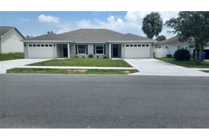 435 WOODVIEW DRIVE, TAVARES, FL 32778 Sold 09/11/25